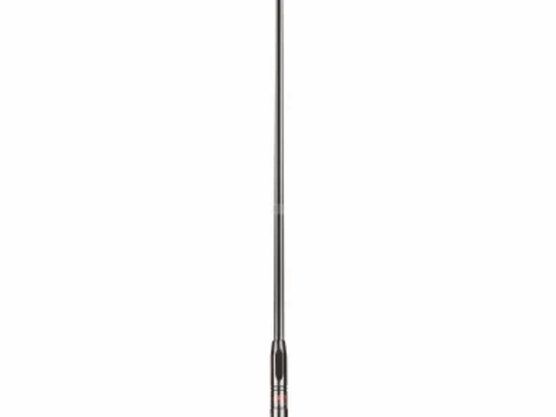 AT4705BA To suit CEL-FI GO unit P/N RPR-CF-0063