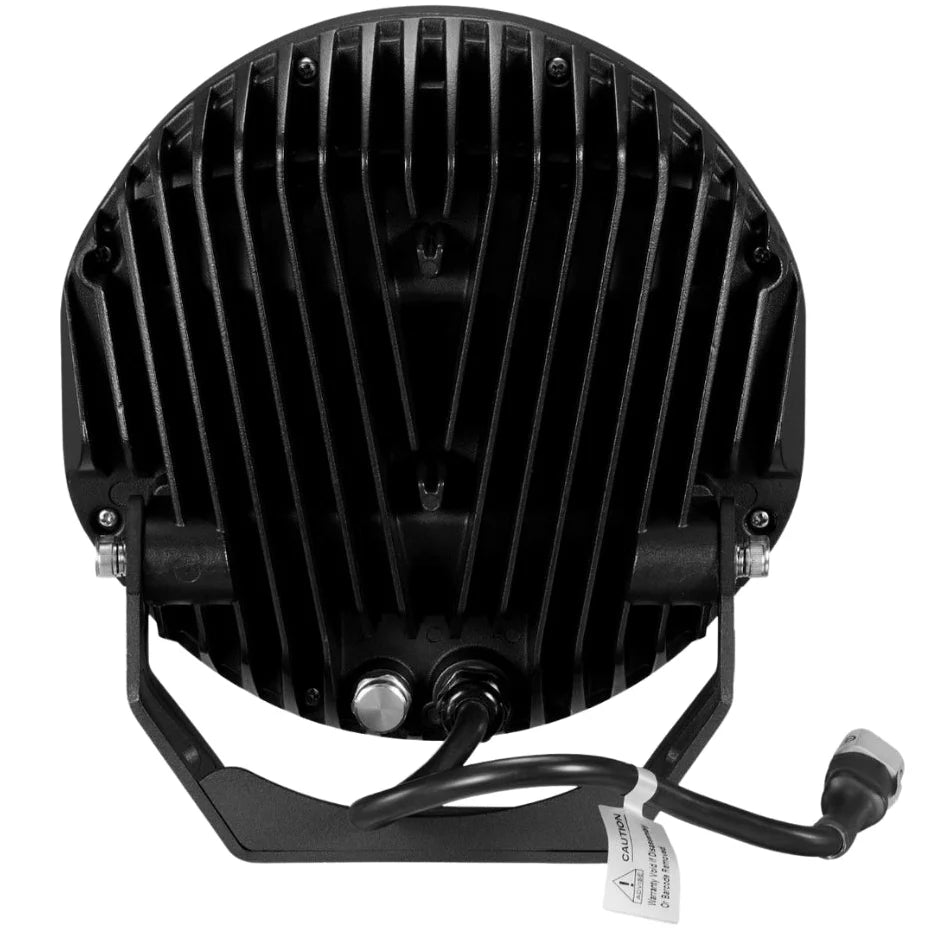 ION-L-9-G2 (PAIR) INCLUDING WIRING HARNESS - Image 4