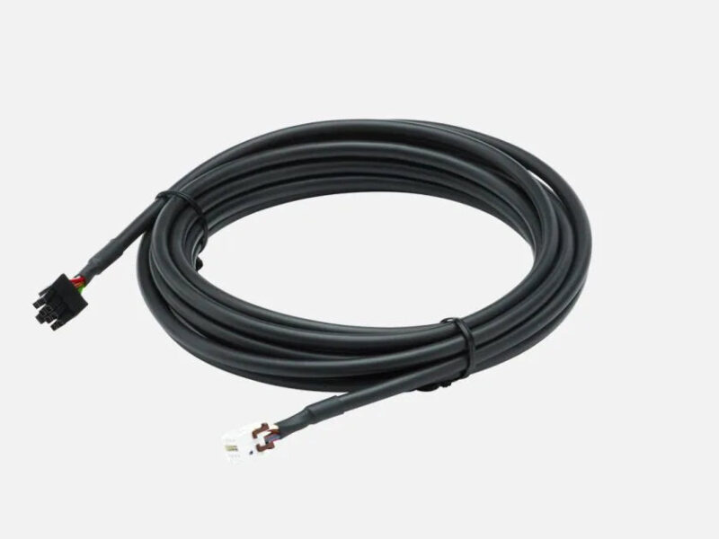 4M Tow-Pro Elite Remote Head Wiring Kit