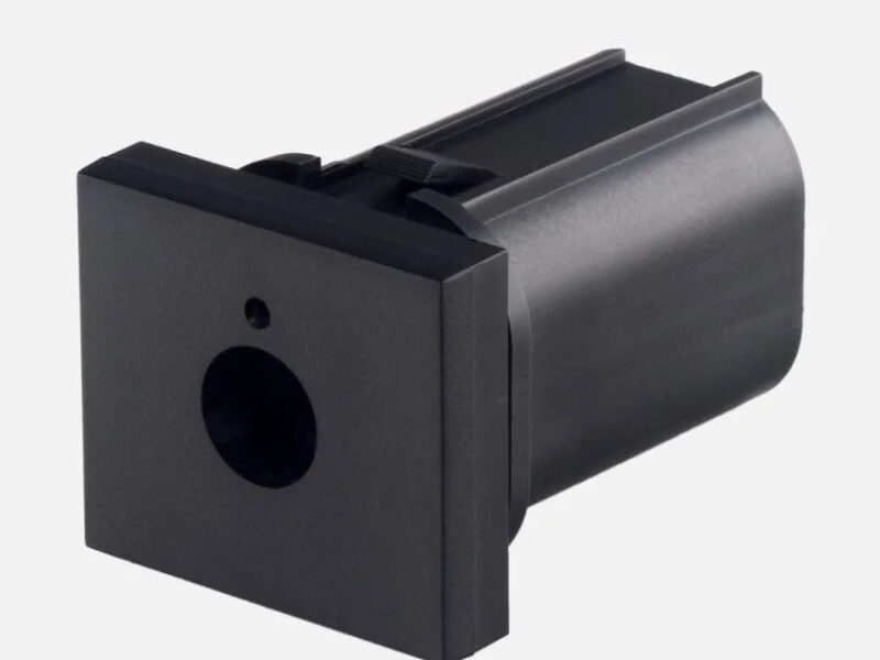 Tow-Pro V2 Switch Insert Suitable for Mazda BT50