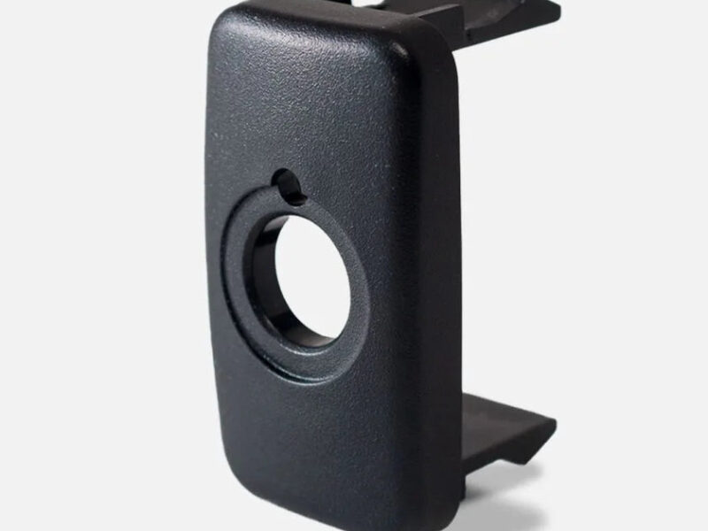 Tow-Pro Switch Insert Suitable for 70 Series
