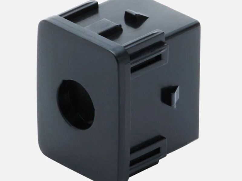 Tow-Pro Switch Insert Suitable For Nissan / Mercedes