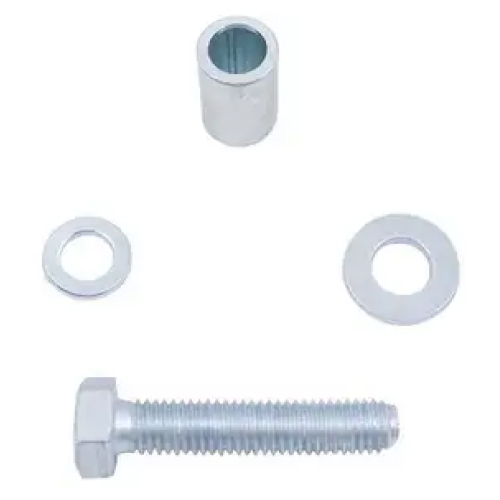 ABS CABLE BRACKET EXTENSION KIT-PDB4896K