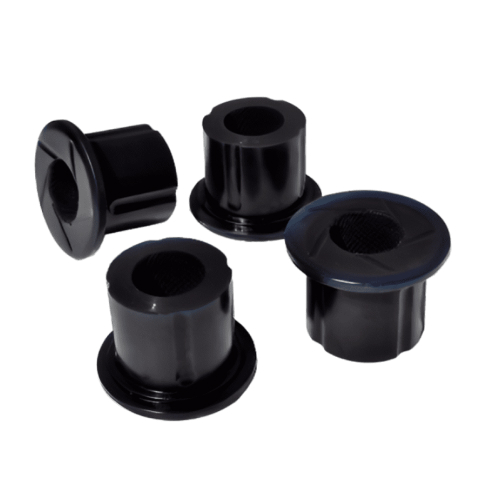 SHACKLE BUSH KIT-PDB0187K