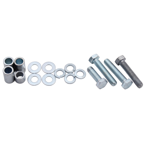 BRAKE LINE SPACER KIT-PDB4954K