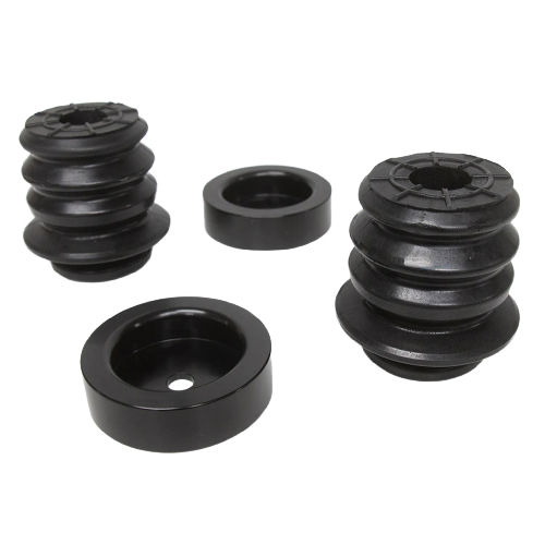 BUMP STOP KIT-M999