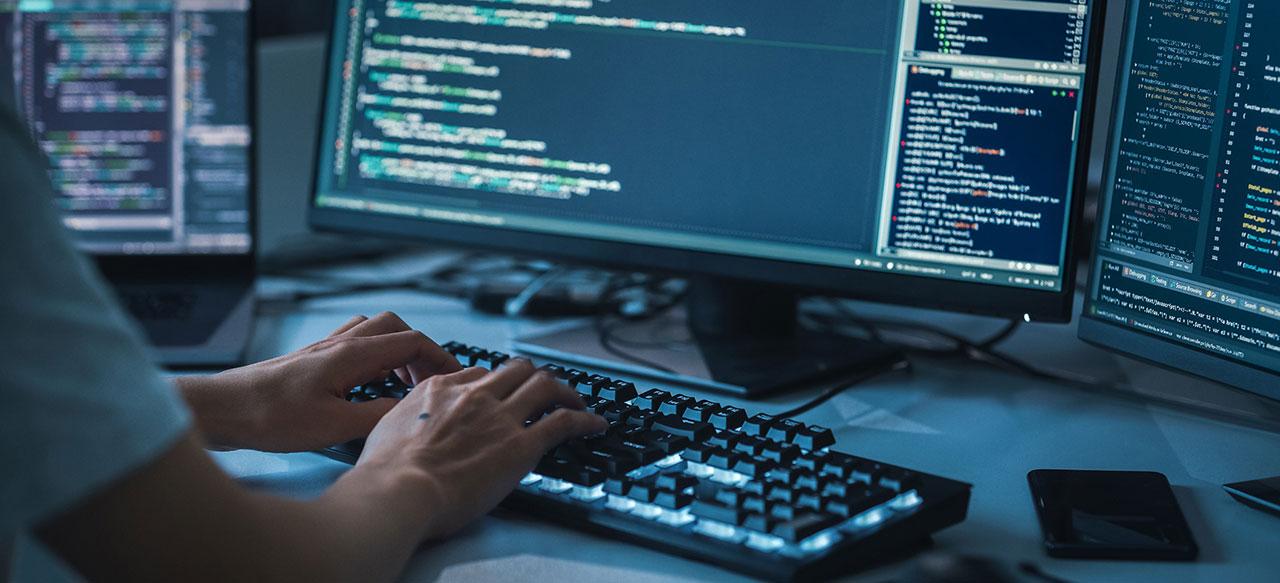 Responsive Website Design in Brisbane