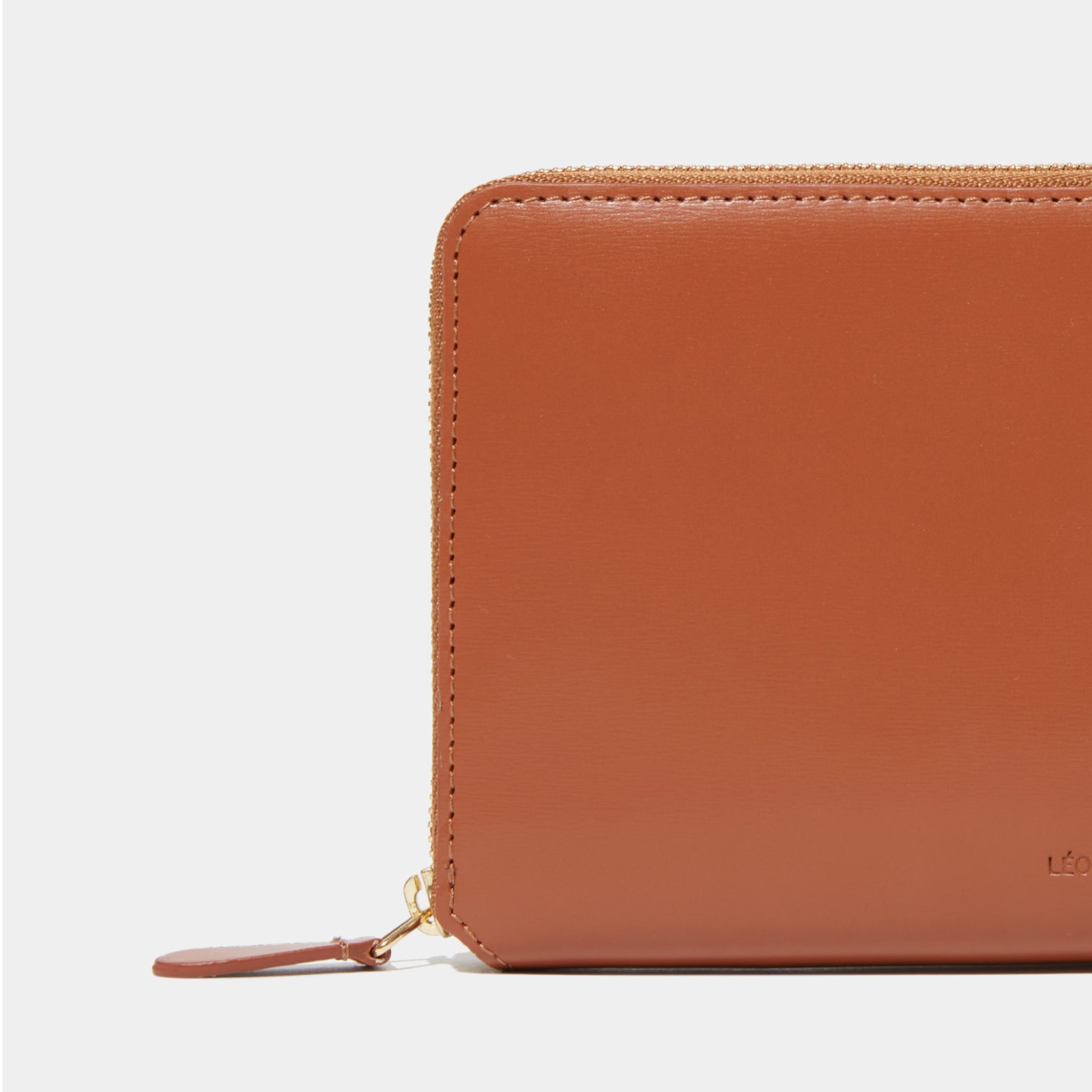 Le Continental - Léo et Violette #camel_liege