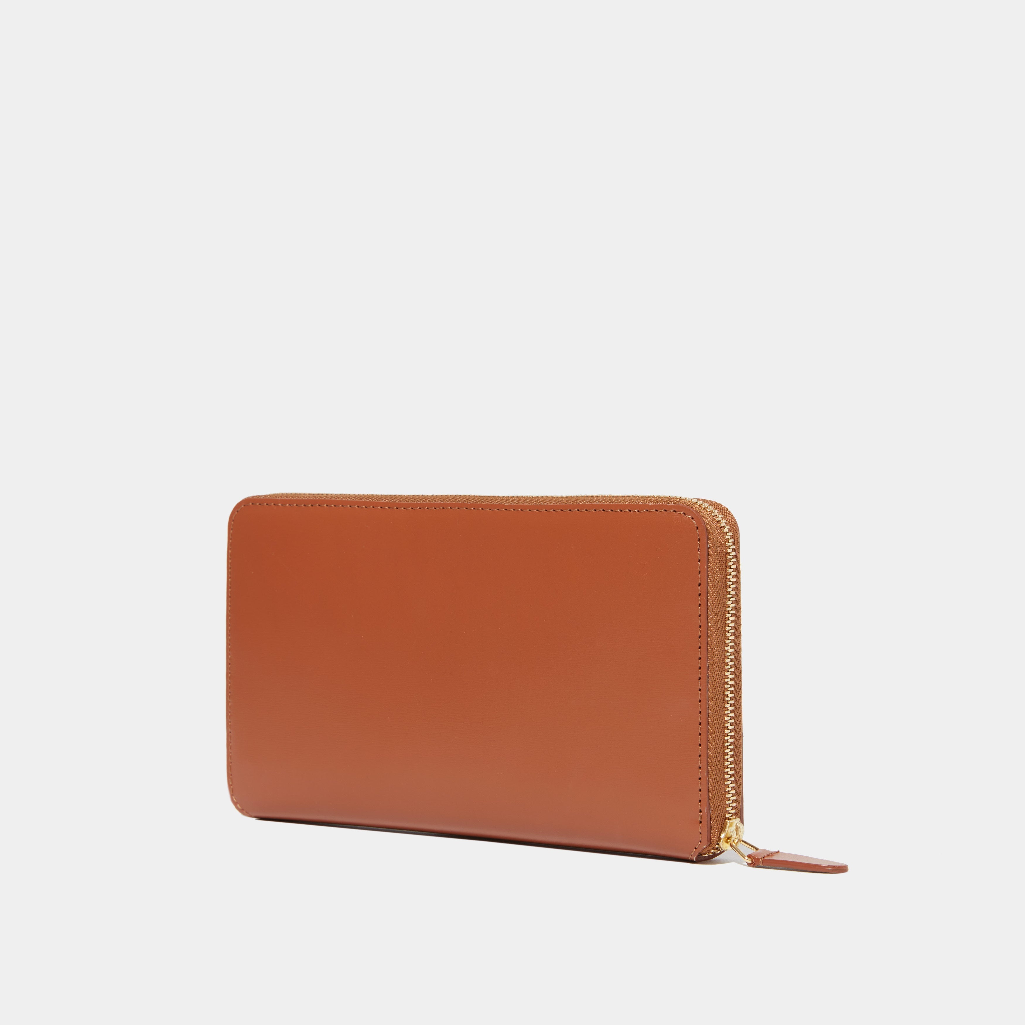 Le Continental - Léo et Violette #camel_liege