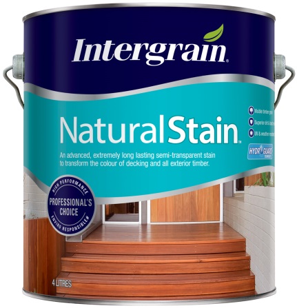24019_Intergrain_Nat Stain_Resized