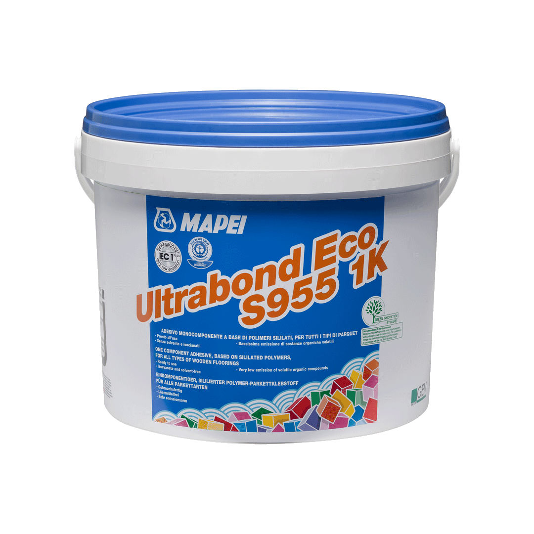 270 ultrabond eco s955 1k