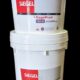 Siegel Proof PRO 2K 20L Kit. Epoxy Moisture Barrier