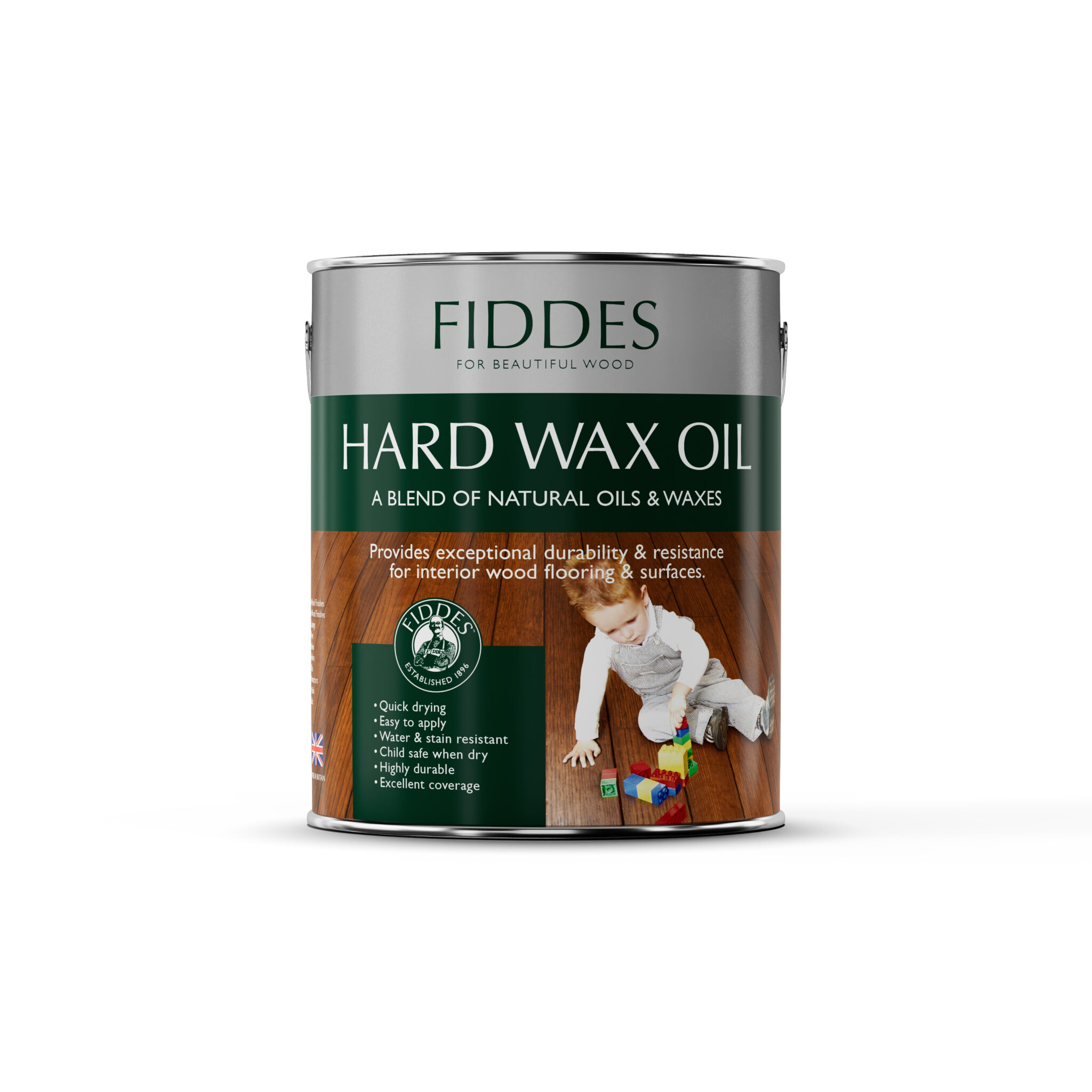 5060147675924 Fiddes HWO 2.5Lt 3DWithout Satin Sticker scaled 1