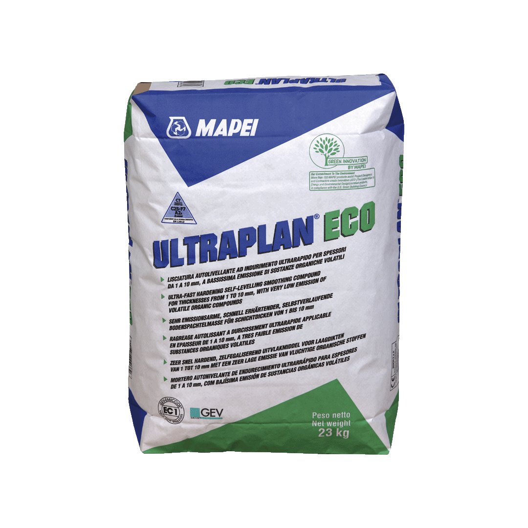 513 ultraplan eco7929237879c562e49128ff01007028e9
