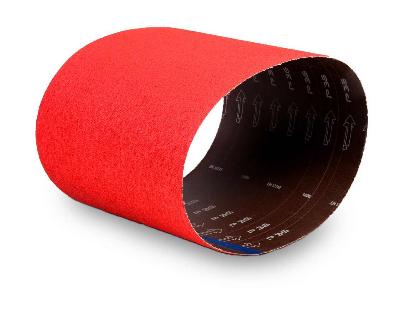 ATS_CrnmicRollBelts