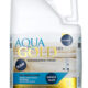 Aqua Gold HD RAW 5L