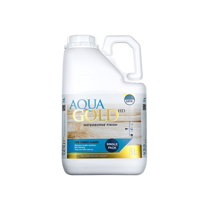 Aqua Gold Satin Single Pack 5lt_WEB 1 1