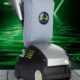 Frank Cobra 8" Belt Sander