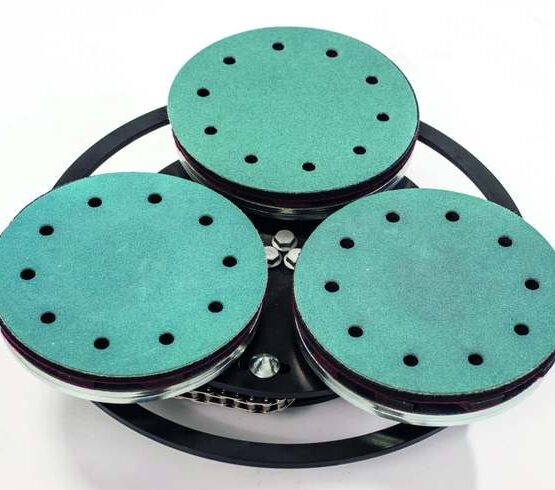 Dreischeibentechnik_CF048206 555x490