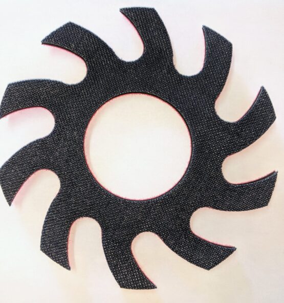 Exhaust 555x592