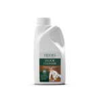 Fiddes Surface Cleaner 1L