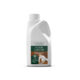 Fiddes Surface Cleaner 1L