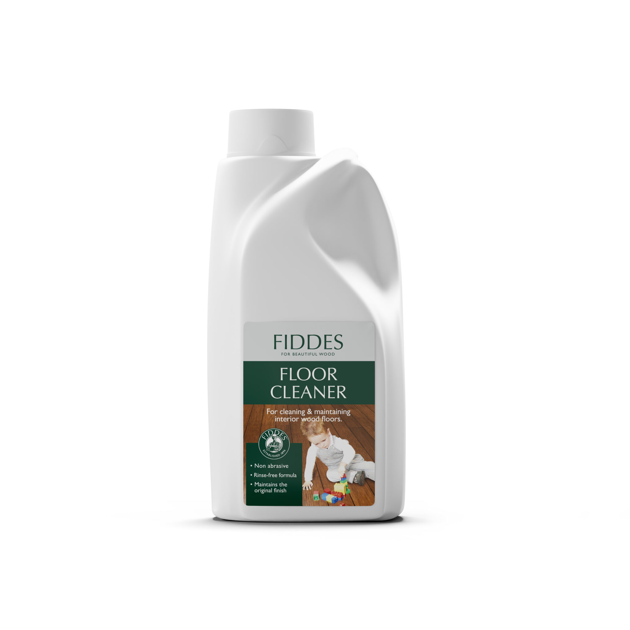 Fiddes Floor Cleaner 3D copy scaled 3