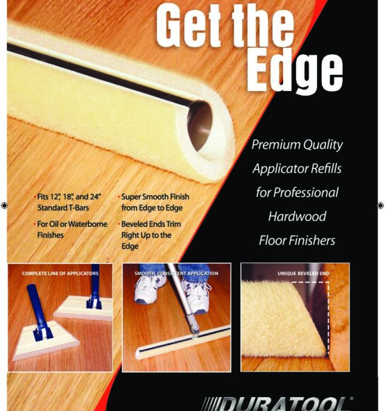 Flyer Front Final pdf 555x592