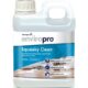 Enviropro Squeeky Clean