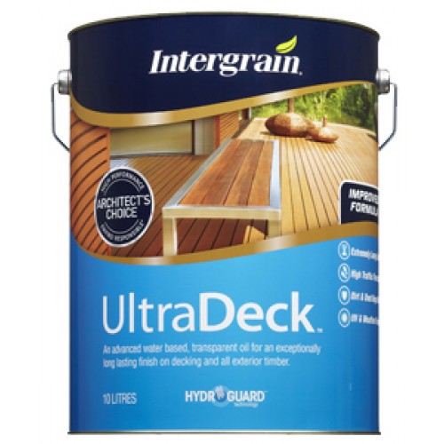 Intergrain_UltraDeck10L_2 500x500 1
