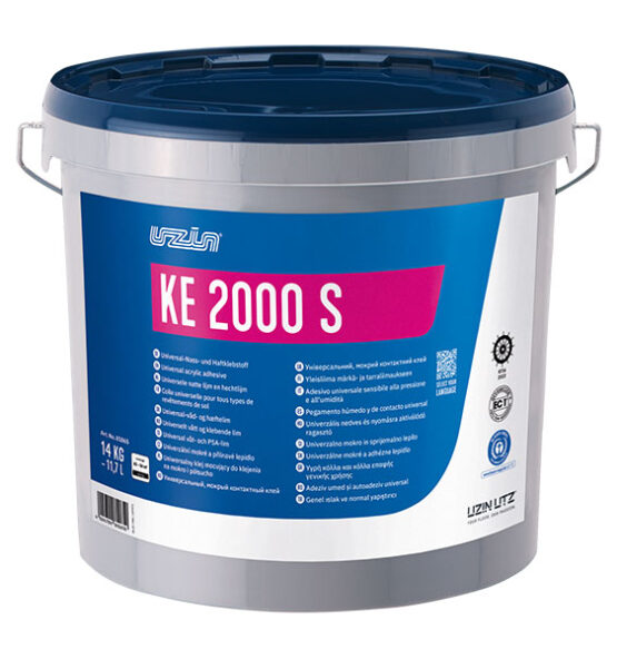 KE2000S 555x592