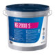 Uzin KE 2000 S 14kg