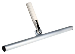 Lightweight_Floor_Coater_6118
