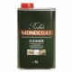 Rubio Monocoat Cleaner
