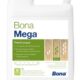 Bona Mega Gloss