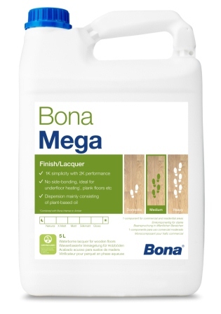 Mega 2016 web