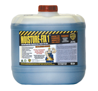 Moisture Fix 1 lg