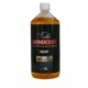 Rubio Monocoat Soap