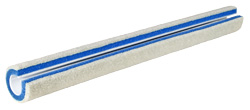 Nylfoam_Floor_Coater_Refill_6000 1