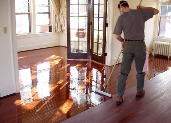 Padco_Floor_Coater_Gallery_001 555x400
