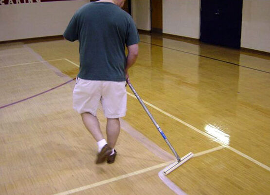 Padco_Floor_Coater_Gallery_005 555x400