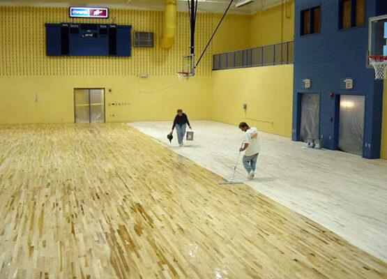 Padco_Floor_Coater_Gallery_006 555x400