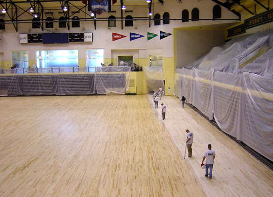 Padco_Floor_Coater_Gallery_008 555x400