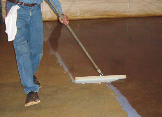 Padco_Floor_Coater_Gallery_012 555x400