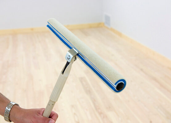 Padco_Floor_Coater_Gallery_013 555x399