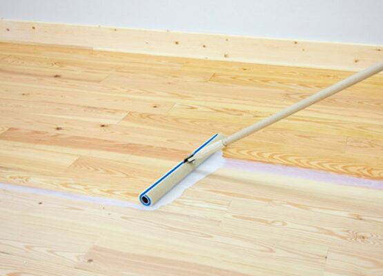 Padco_Floor_Coater_Gallery_015 555x400