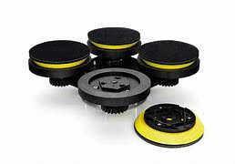 Powerdrive connect