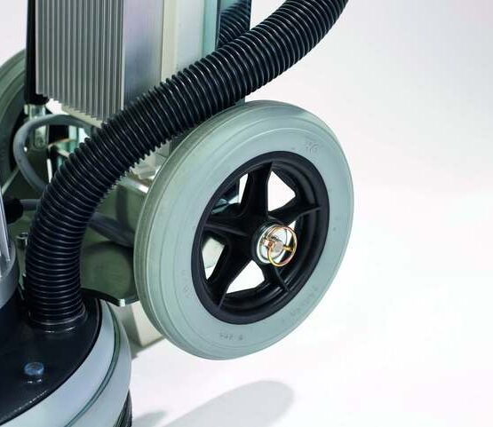 Rollen_CF048184 555x481