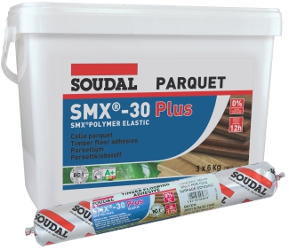 SMX30P