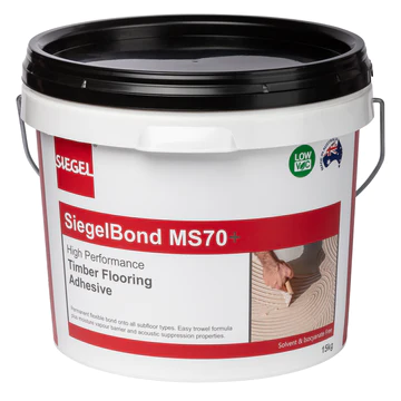 SiegelBondMS70FrontHiRes_360x